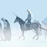 Alan_阿兰的头像