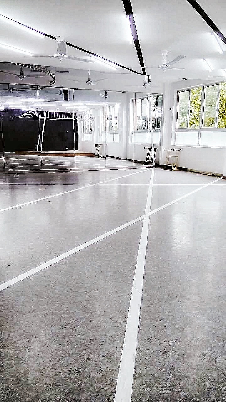 进入软装准备阶段,感谢所有支持这个项目的朋友们。
未完待续。。。