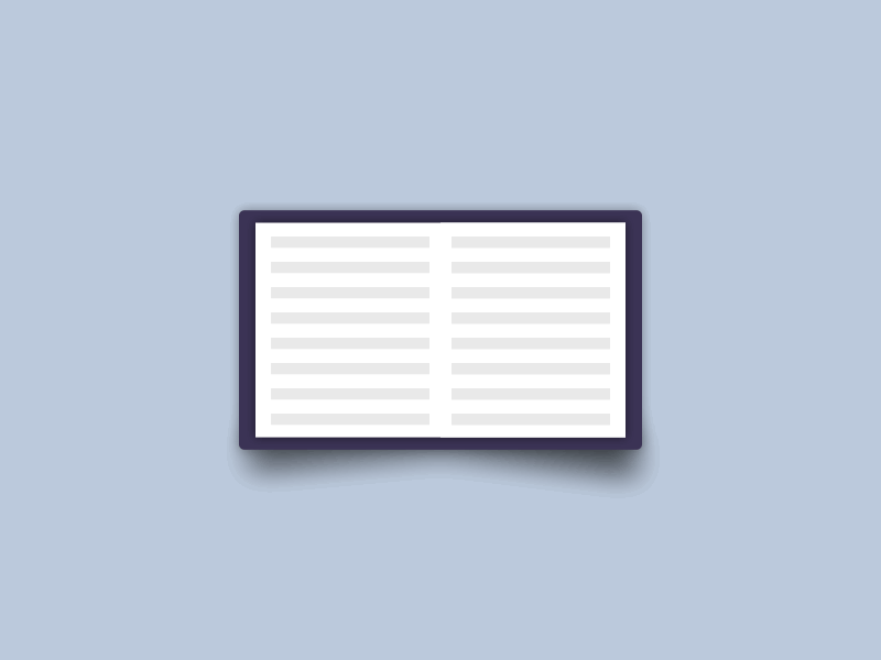 路飞 —gif小习作（图ZNzc3NTE5NzI=） - 创作习作 - 站酷设计师呦西呦西原创素材 - 站酷ZCOOL