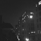 啊阿撩的头像
