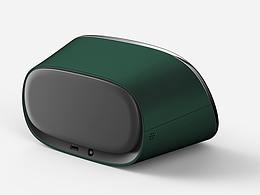 Slice_medical device