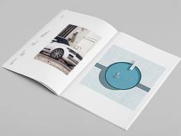 插畫一周總結(jié)