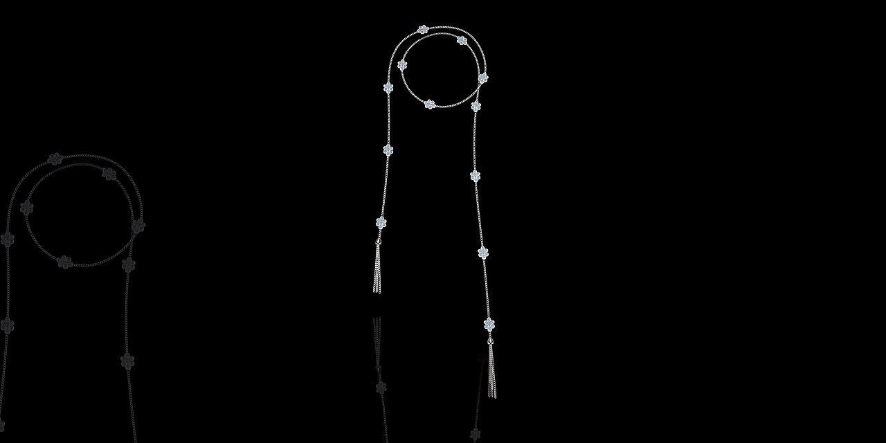 梅里安的幻想（图ZMjIwOTY2MjI0） - 其他工业/产品 - 站酷设计师Camille柯柯原创素材 - 站酷ZCOOL