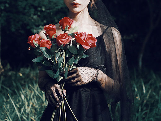 你说我们结婚吧