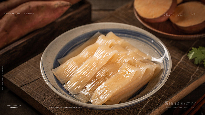 香料钵钵鸡料（图ZMTY0MjcxNjI0） - 产品摄影 - 站酷设计师森焱摄影原创素材 - 站酷ZCOOL