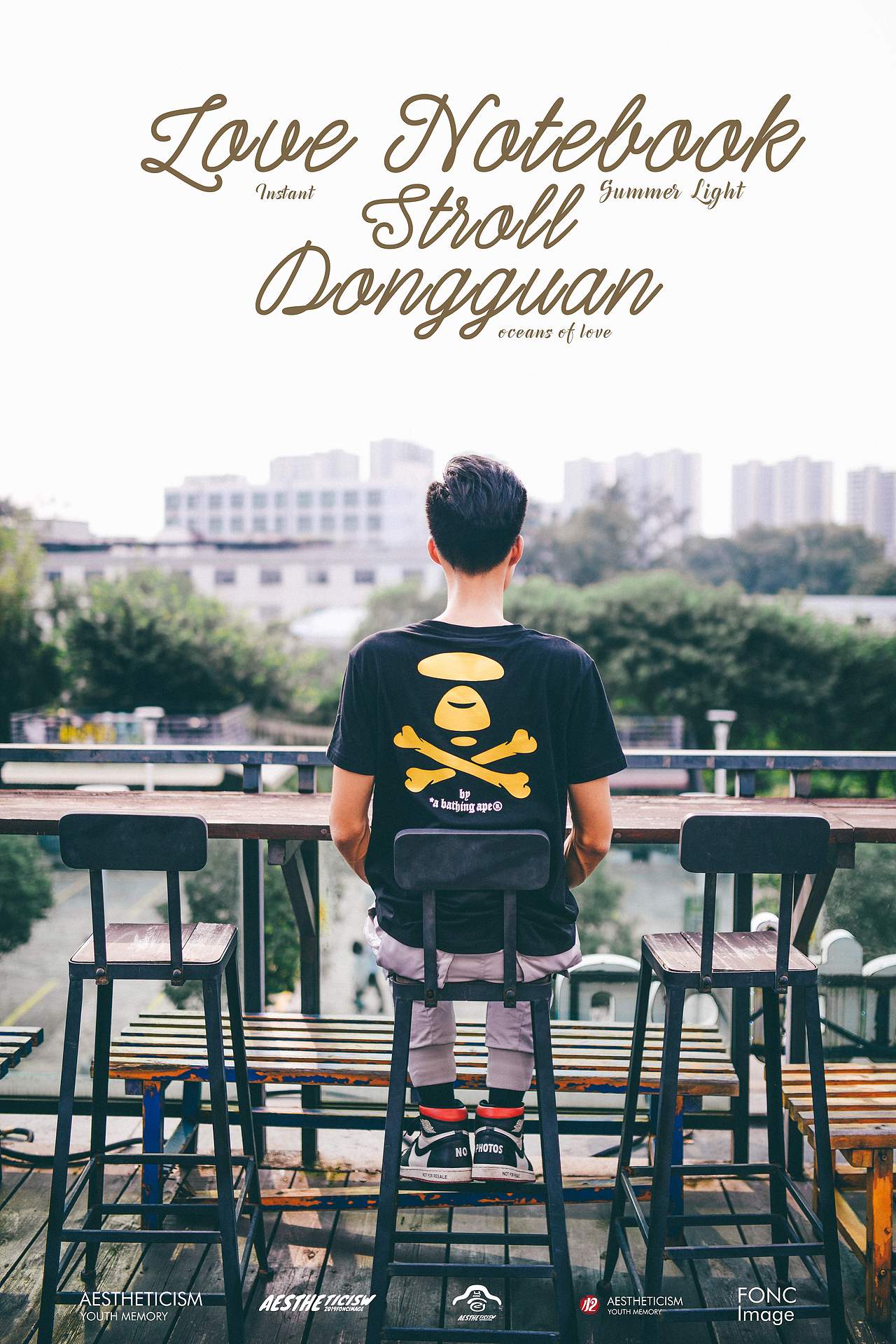 情侣照（图ZMTcxODY3NTQw） - 人像摄影 - 站酷设计师南小児原创素材 - 站酷ZCOOL