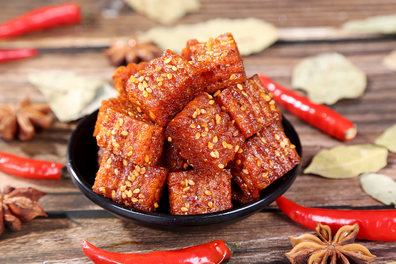 食品辣条拍摄面包饼干月饼菜品药品化妆品摄影鞋子拍摄