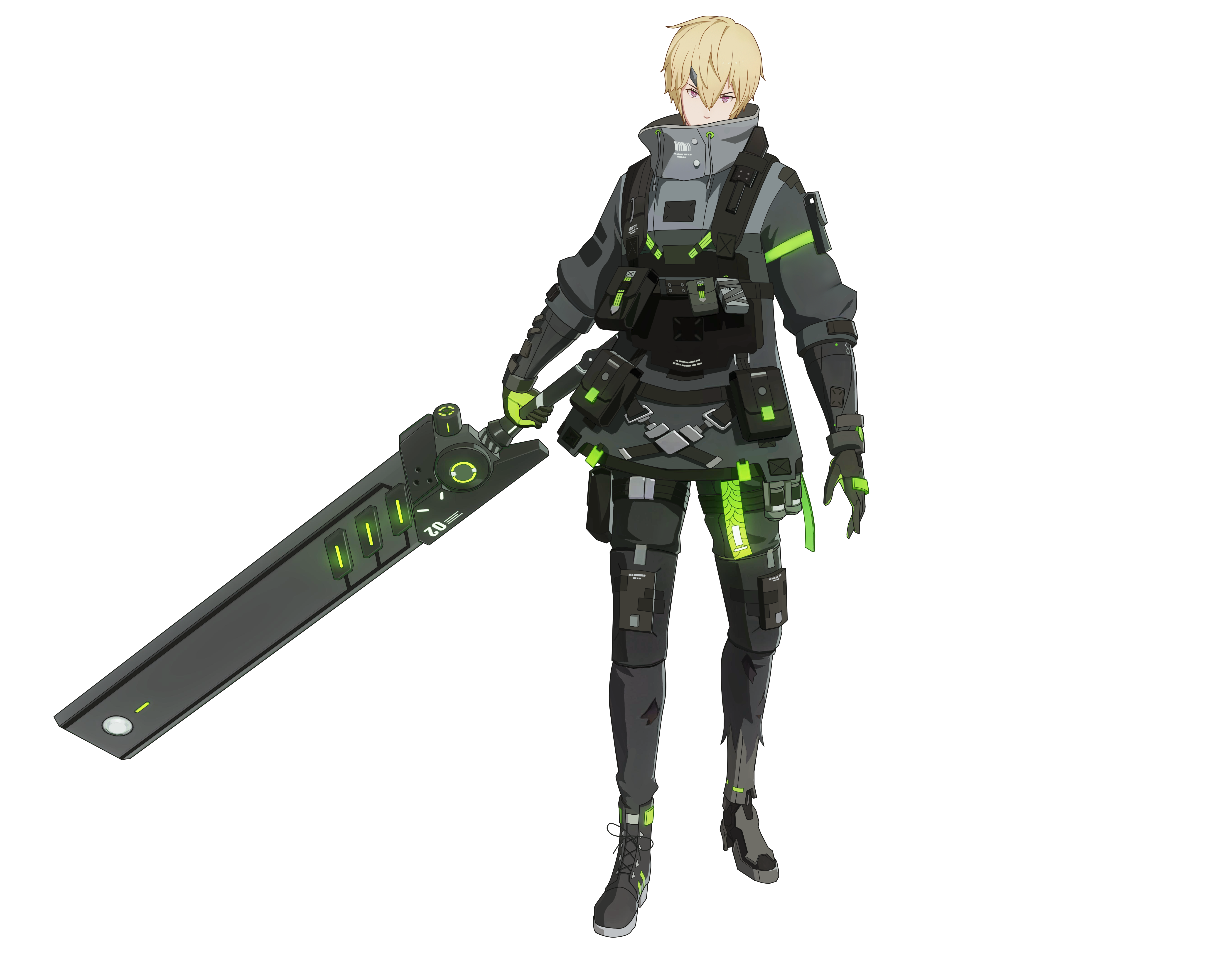 suki琦的个人主页（封面预览） - 主页封面设置 - 站酷设计师suki琦原创素材 - 站酷ZCOOL