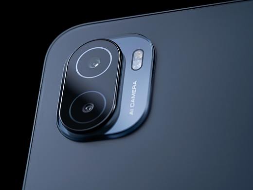 小米平板5 pro