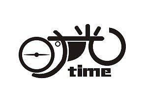 圖標(biāo)（圖ZODkxOTkwNDA=） - 圖標(biāo) - 站酷設(shè)計(jì)師lixingxing原創(chuàng)素材 - 站酷ZCOOL