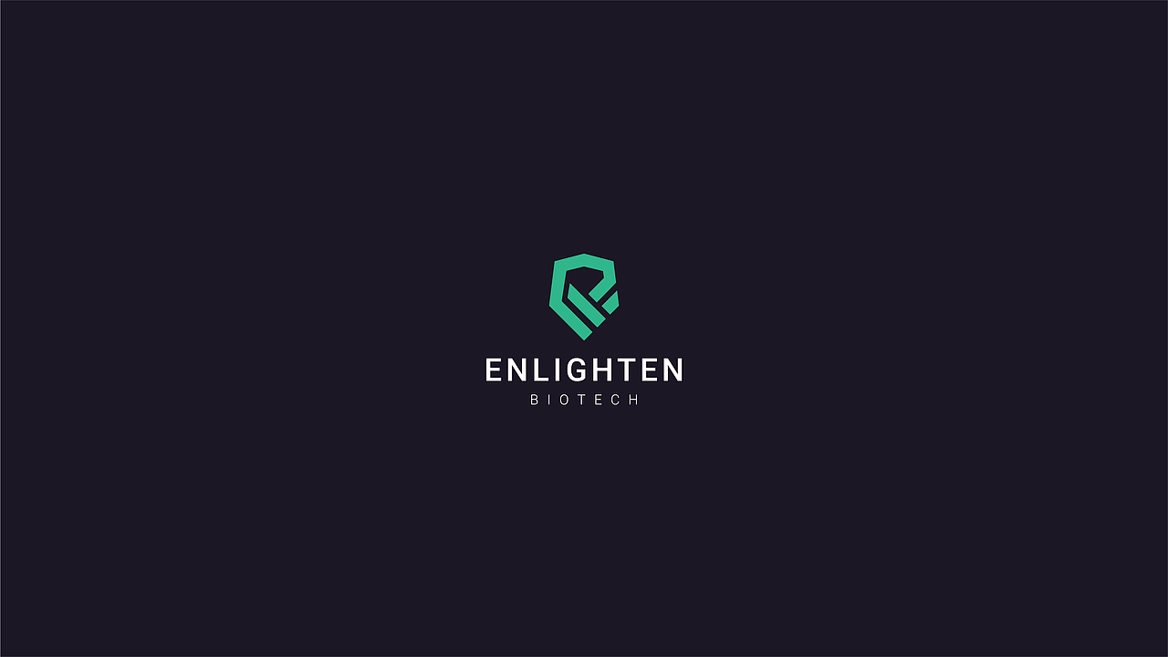 基因LOGO（图ZMTQxMTI1MzU2） - Logo - 站酷设计师子晨设计原创素材 - 站酷ZCOOL