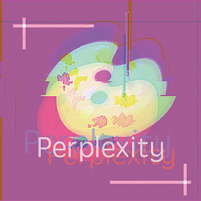 AR海报《混沌·迷惘·错乱》毕业设计（图ZMTYxNTI5MjE2） - 海报 - 站酷设计师十二点半啊原创素材 - 站酷ZCOOL