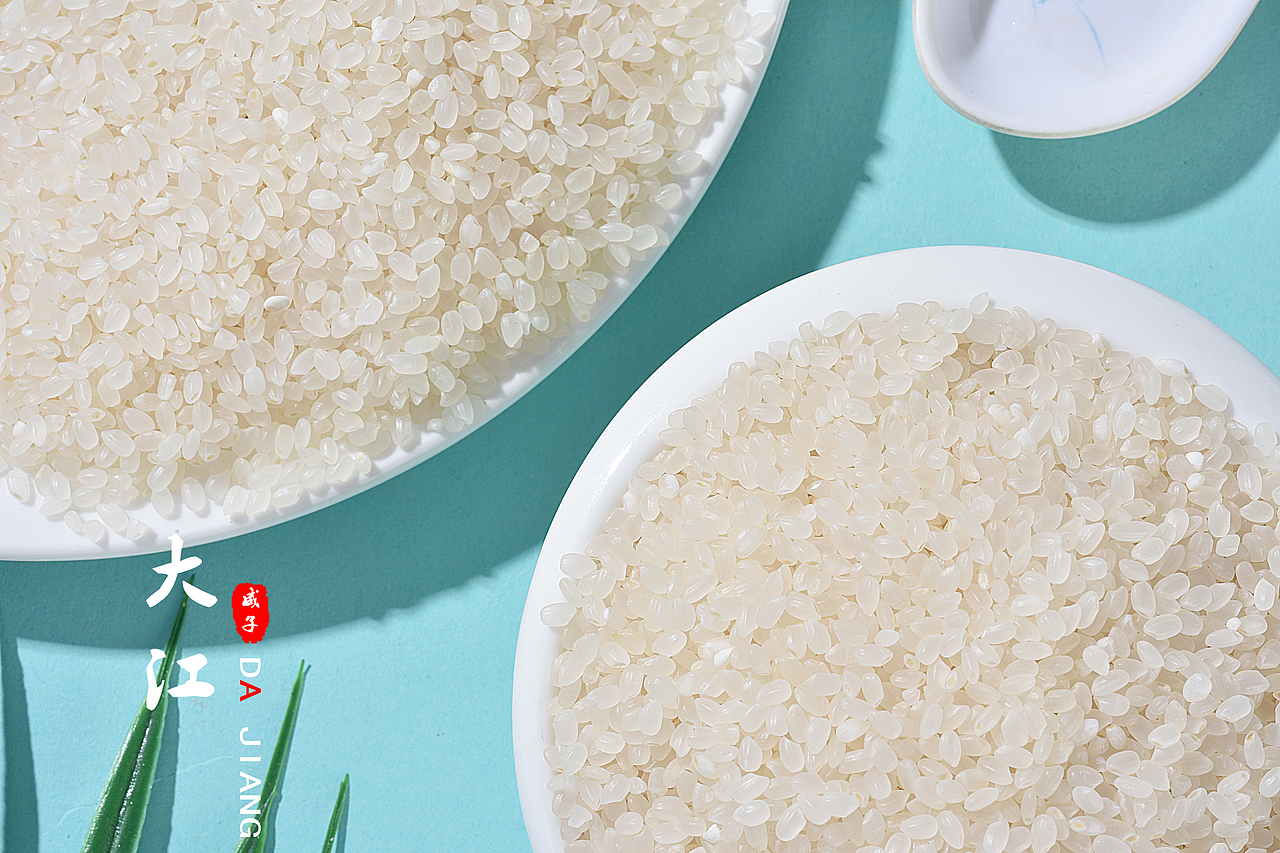 大米拍摄。（图ZMTY2NzI3Njky） - 产品摄影 - 站酷设计师寻艺_原创素材 - 站酷ZCOOL