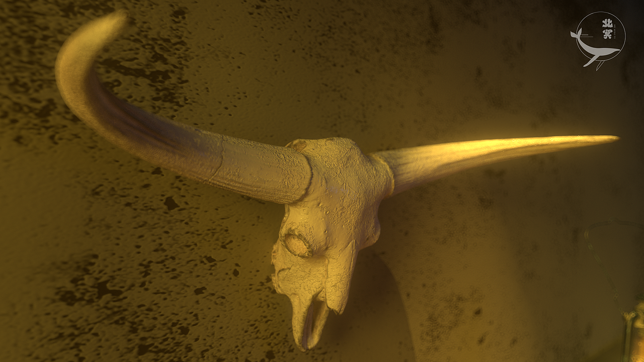 献给曾经艺考的我们（图ZMjMxMjg0NDky） - 其他三维 - 站酷设计师北冥鱼GROUP原创素材 - 站酷ZCOOL