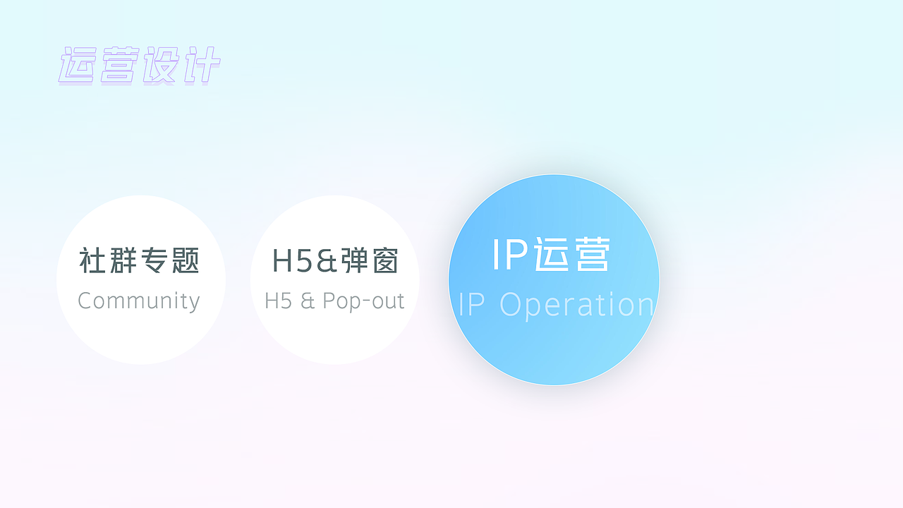 作品合集（图ZMjkzNTU4NTg4） - 其他平面 - 站酷设计师gjjjjjj原创素材 - 站酷ZCOOL