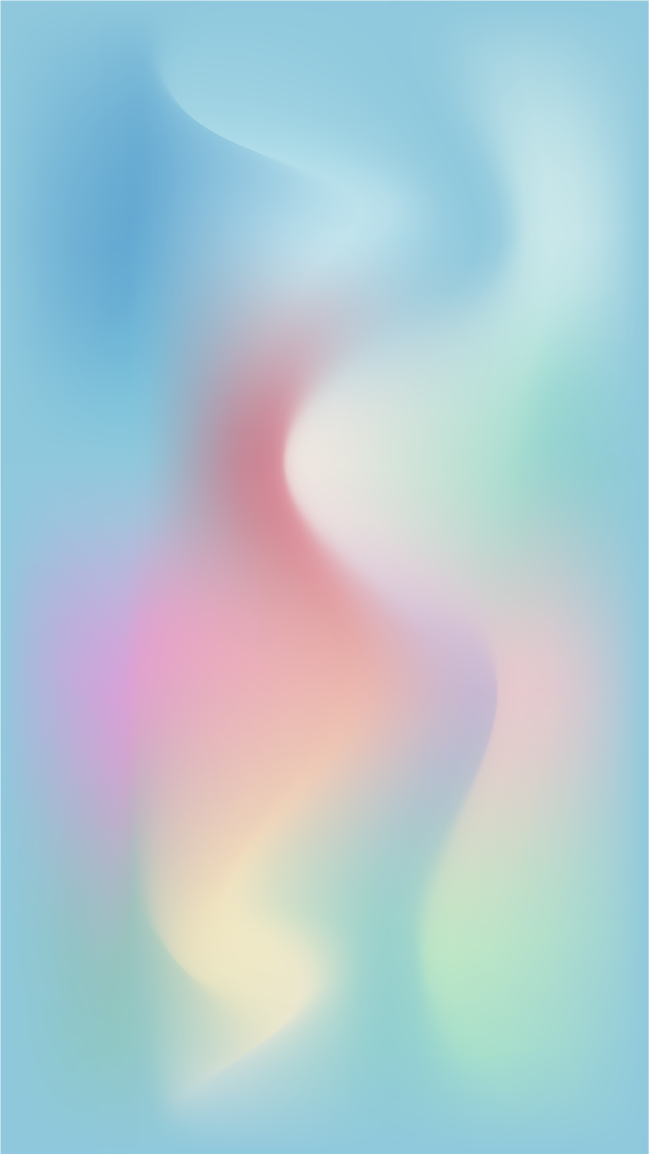 走波近期练习的小玩意