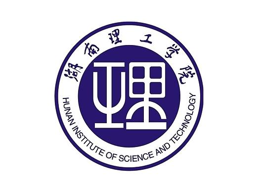 湖南理工学院《变形记》第三季