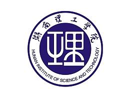 湖南理工学院《变形记》第三季