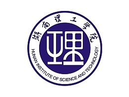 湖南理工学院《变形记》第三季