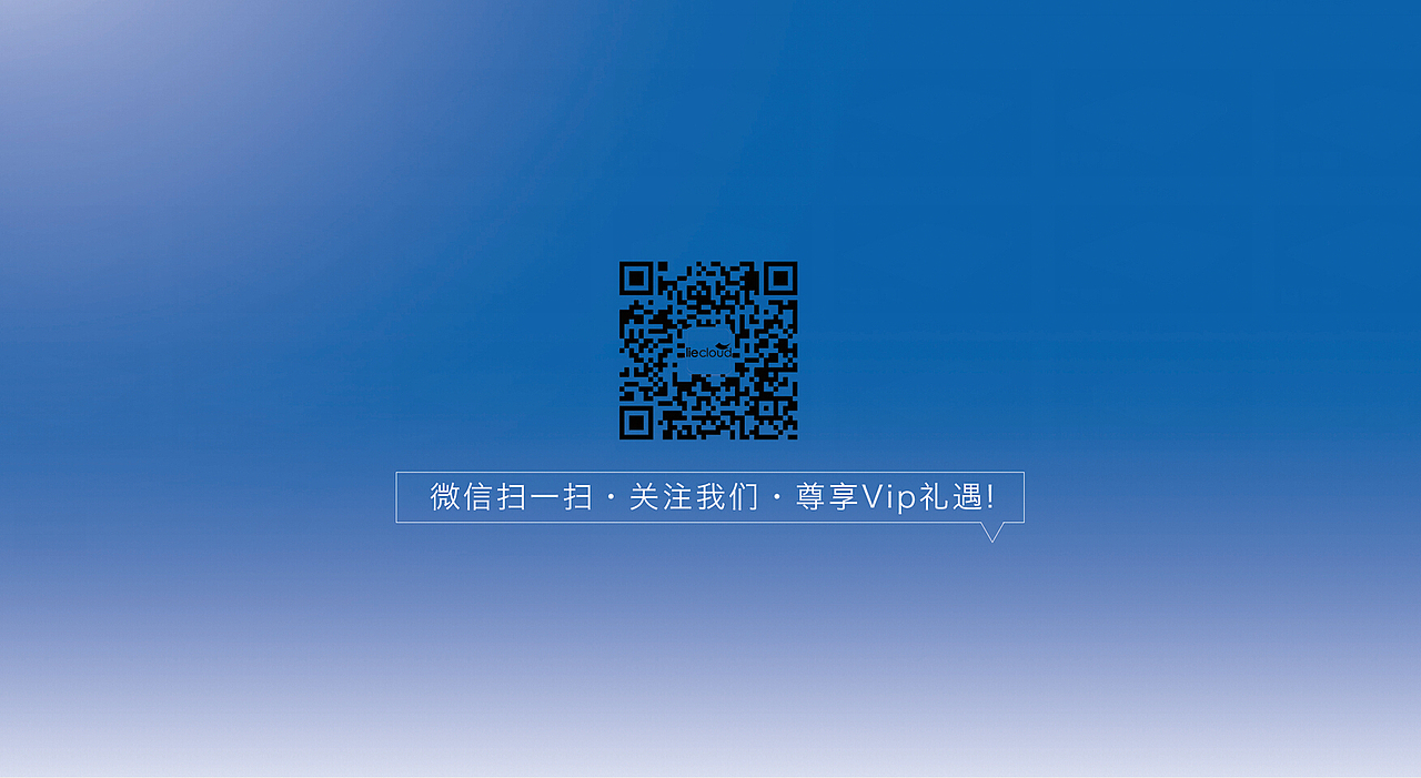 床垫画册系列（图ZMzQ1ODQzMDg=） - 书籍/画册 - 站酷设计师翩翩少年郎原创素材 - 站酷ZCOOL
