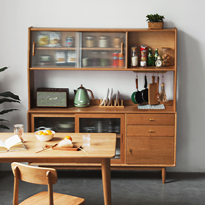 小半家具的個(gè)人主頁（背景預(yù)覽） - 主頁背景設(shè)置 - 站酷設(shè)計(jì)師小半家具原創(chuàng)素材 - 站酷ZCOOL