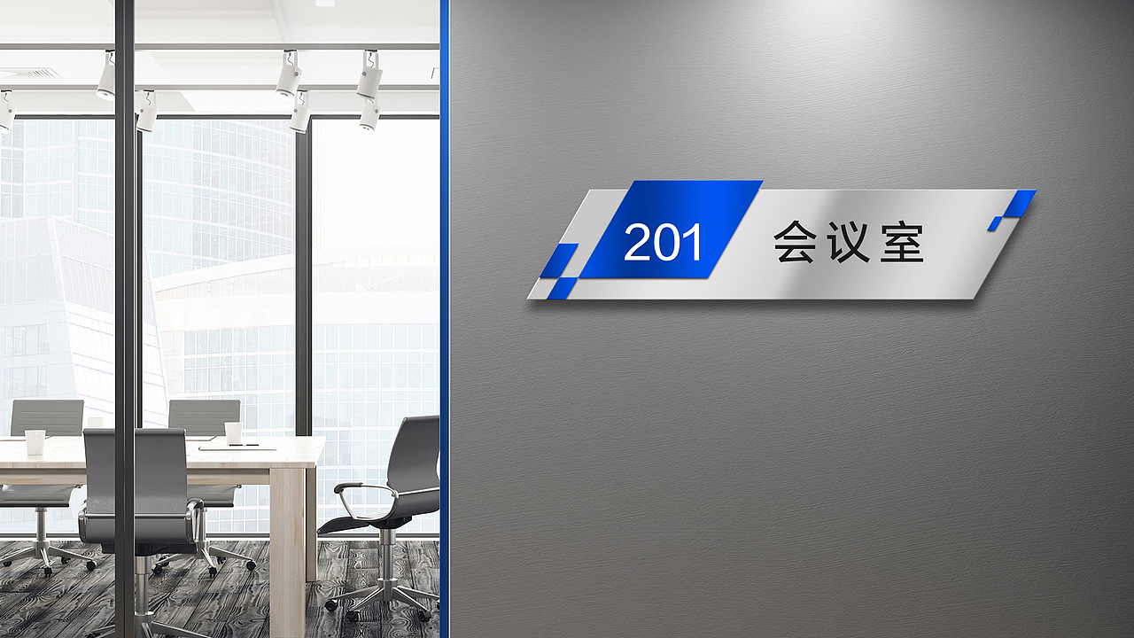 海尔海纳云设计方案二（未选用方案）（图ZMjQyMzM4Nzg0） - 品牌 - 站酷设计师光耀Gavin原创素材 - 站酷ZCOOL