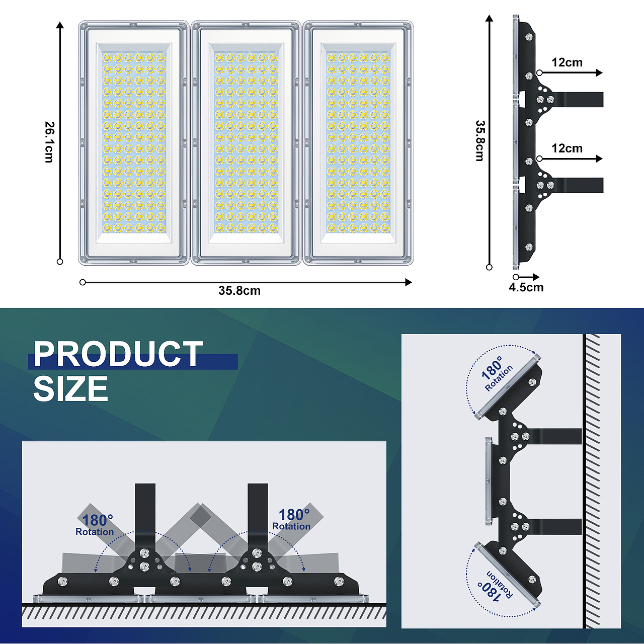 亚马逊作品合集（图ZMzI5MTI4NDY0） - 产品 - 站酷设计师乱涂乱画君原创素材 - 站酷ZCOOL