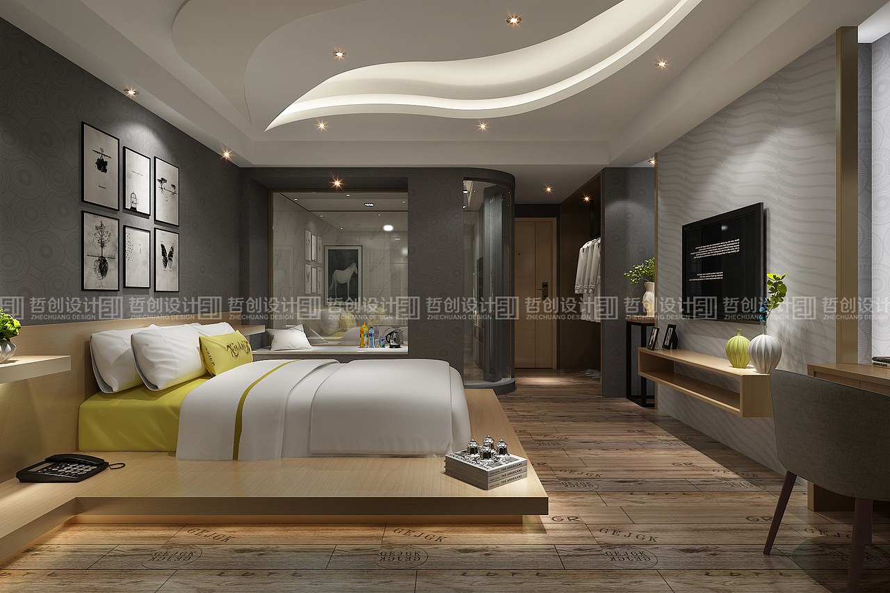 昆明精品酒店装修设计公司哪家好一些?昆明度假酒店装修设计公司哪家好一些?昆明主题酒店装修设计公司哪家好一些?昆明商务酒店装修设计公司哪家好一些?昆明快捷酒店装修设计公司哪家好一些?昆明星级酒店装修设计公司哪家好一些?昆明情侣主题酒店装修设计公司哪家好一些?昆明精品酒店装修设计公司哪家好一些?昆明度假酒店装修设计公司哪家好一些?昆明主题酒店装修设计公司哪家好一些?昆明商务酒店装修设计公司哪家好一些?昆明快捷酒店装修设计公司哪家好一些?昆明星级酒店装修设计公司哪家好一些?昆明情侣主题酒店装修设计公司哪家好一些?云南精品酒店装修设计公司哪家好一些?云南度假酒店装修设计公司哪家好一些?云南主题酒店装修设计公司哪家好一些?云南商务酒店装修设计公司哪家好一些?云南快捷酒店装修设计公司哪家好一些?云南星级酒店装修设计公司哪家好一些?云南情侣主题酒店装修设计公司哪家好一些?曲靖精品酒店装修设计公司哪家好一些?曲靖度假酒店装修设计公司哪家好一些?曲靖主题酒店装修设计公司哪家好一些?曲靖商务酒店装修设计公司哪家好一些?曲靖快捷酒店装修设计公司哪家好一些?曲靖星级酒店装修设计公司曲靖情侣主题酒店装修设计公司