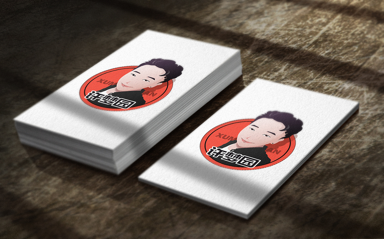 个人作品（图ZMTEwMjIxMTQw） - 创作习作 - 站酷设计师艺眼看世界原创素材 - 站酷ZCOOL