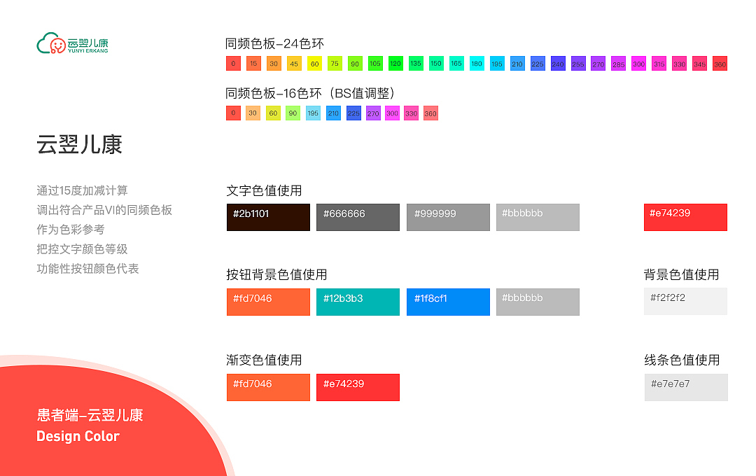线上健康咨询 医疗app UI设计（图ZMTQ4MDkwMTU2） - APP界面 - 站酷设计师宝小月原创素材 - 站酷ZCOOL