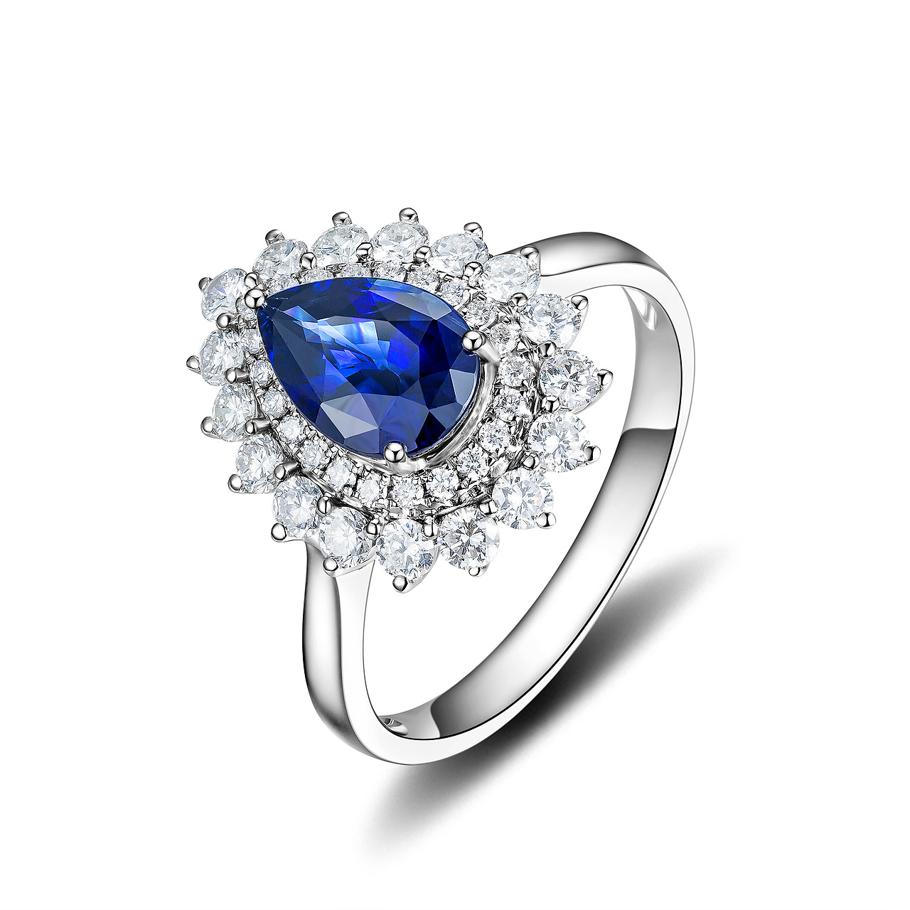 珠宝摄影（图ZMjI2NjI1MDY0） - 产品摄影 - 站酷设计师會點摄影原创素材 - 站酷ZCOOL