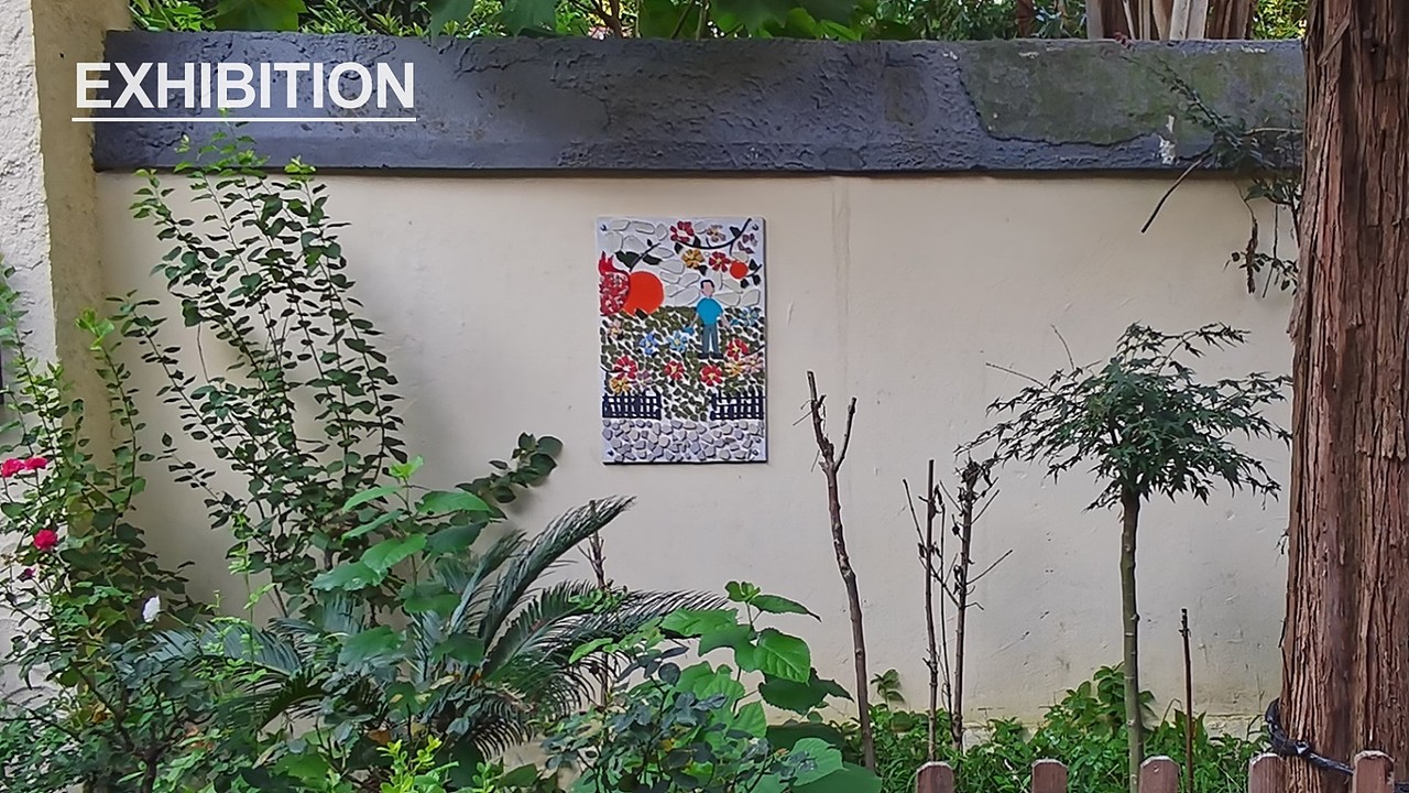 SDGs/2021SUSAS-瓷旧迎新