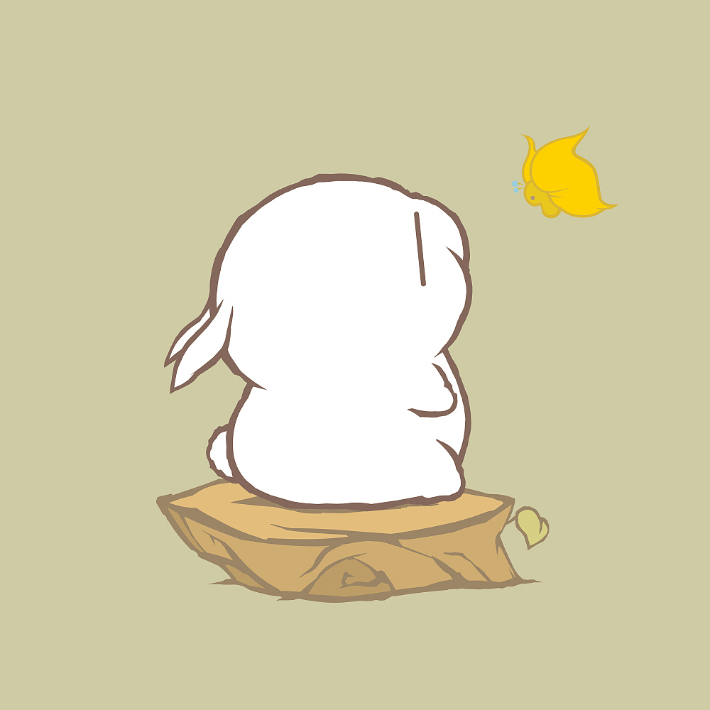 流氓兔马修