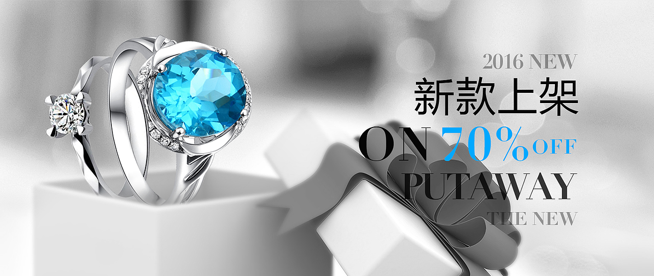 2017（图ZMTU3OTIyNjMy） - 其他 - 站酷设计师卓娅grace原创素材 - 站酷ZCOOL