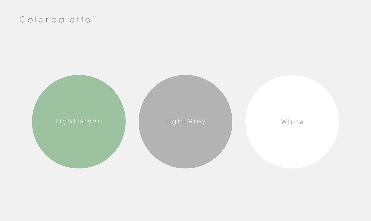 《Ailysure》儿童服装品牌设计（图ZMTYzMDUxNzEy） - 品牌 - 站酷设计师爱吃菠萝咕噜肉原创素材 - 站酷ZCOOL