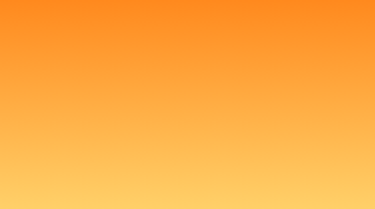 clare1010的個(gè)人主頁(yè)（背景預(yù)覽） - 主頁(yè)背景設(shè)置 - 站酷設(shè)計(jì)師clare1010原創(chuàng)素材 - 站酷ZCOOL