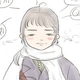 斐然儿的头像