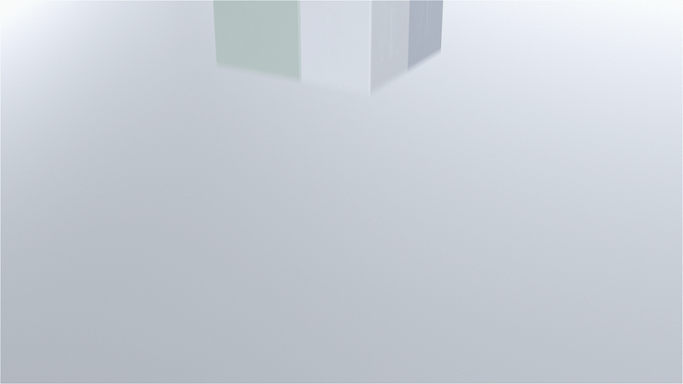 JSAUX Mini充电器（图ZMjM5MzIyNzg4） - 动画/影视 - 站酷设计师TBai_老白原创素材 - 站酷ZCOOL