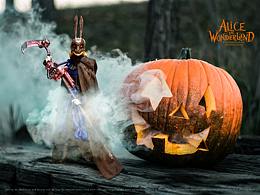 [文旅] 乡村振兴