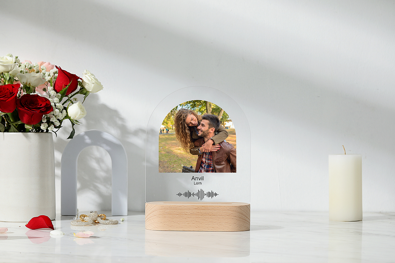 产品摄影 | 亚克力手工相册（图ZMzU3Mjc4NzEy） - 产品摄影 - 站酷设计师形之森摄影工作室原创素材 - 站酷ZCOOL