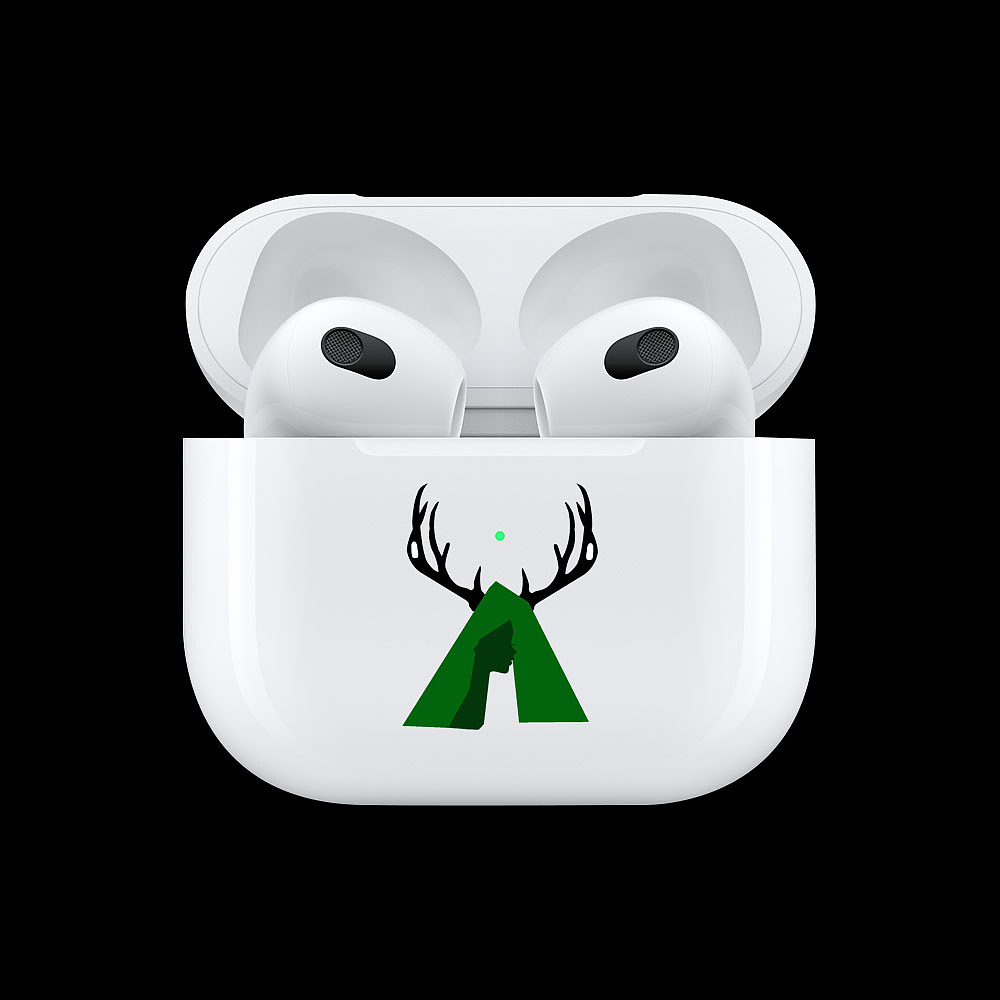 露营LOGO（图ZMzA0MjkyNDE2） - Logo - 站酷设计师李景煜原创素材 - 站酷ZCOOL