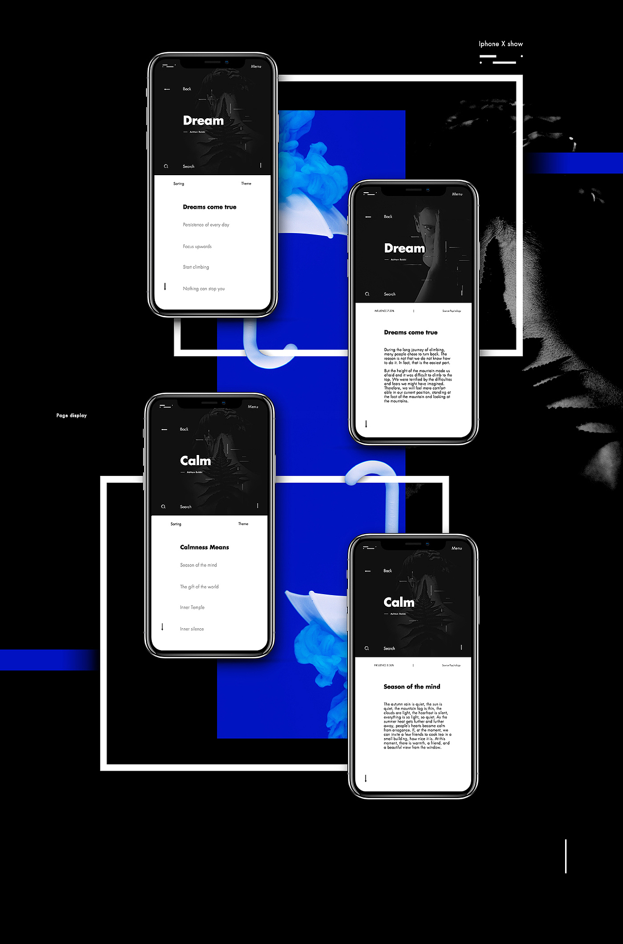 国际化网页（图ZMTQ3Nzg4MzY4） - 其他UI - 站酷设计师颜千飒原创素材 - 站酷ZCOOL