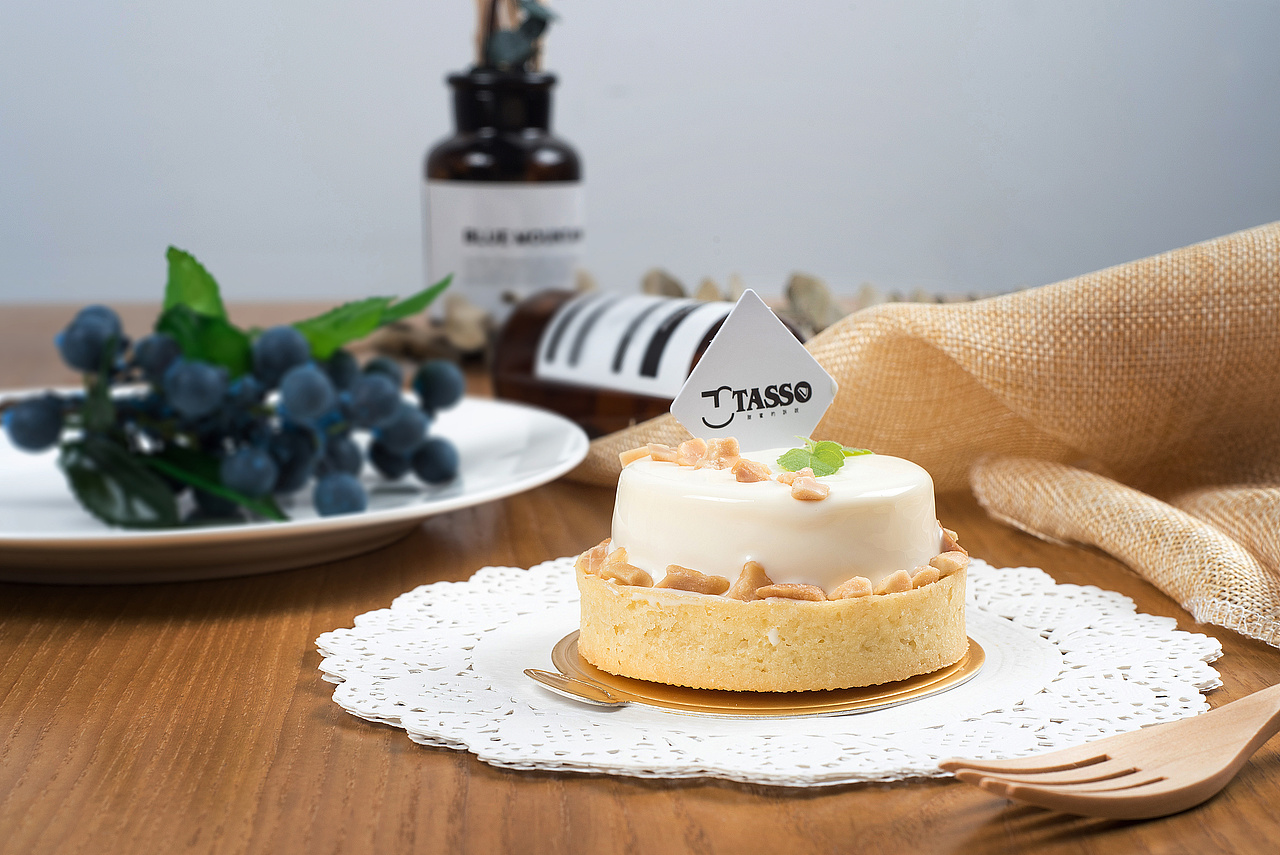 如何拍出诱人的美食?绵阳著名摄影讲师王老师分享技巧