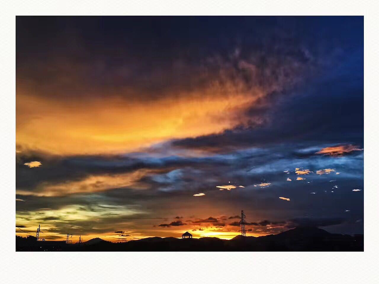 翼在三亚——时间轴上的故事（图ZOTAwODY2MDg=） - 短片 - 站酷设计师龙道传媒原创素材 - 站酷ZCOOL