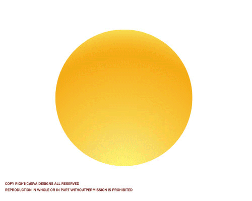 個(gè)人IP——班班·嫩芽限定?。▓DZMjA5NjQyMzQ4） - 商業(yè)插畫 - 站酷設(shè)計(jì)師KKKiva原創(chuàng)素材 - 站酷ZCOOL