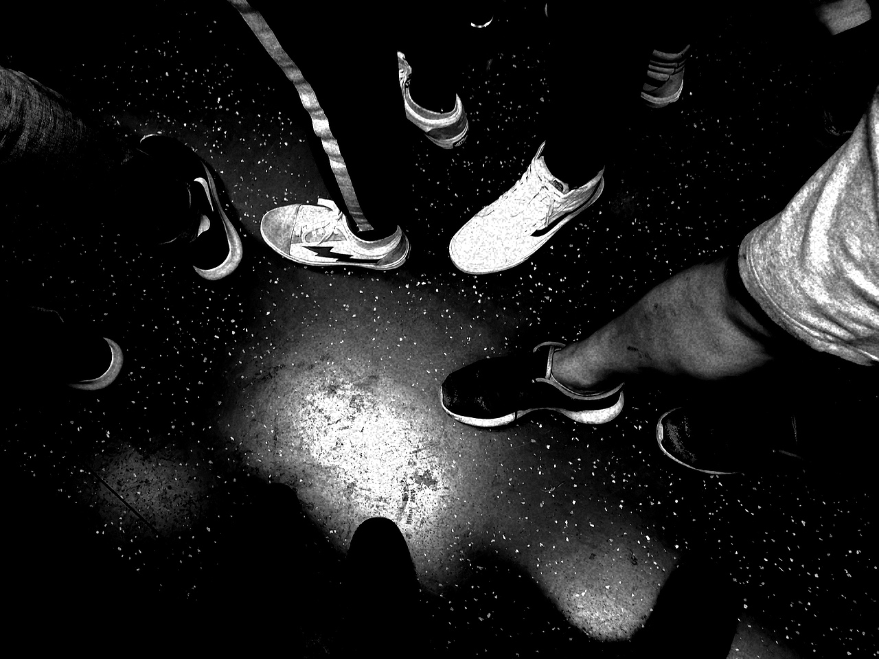 来一组黑白（图ZMTEzNTI0OTky） - 人文/纪实摄影 - 站酷设计师Tenfey原创素材 - 站酷ZCOOL