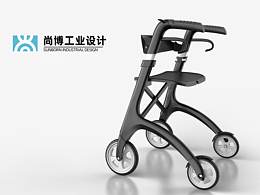 毕设