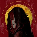 九驎的头像