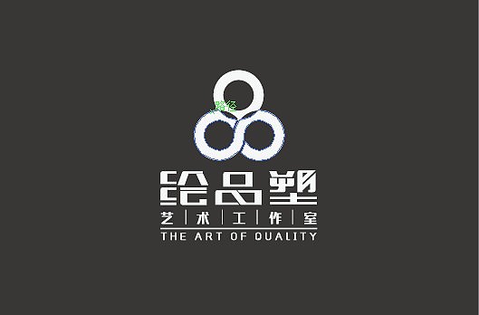 一些品牌logo及应用（图ZMTcwMjIzMzY=） - Logo - 站酷设计师佐策品牌设计机构原创素材 - 站酷ZCOOL