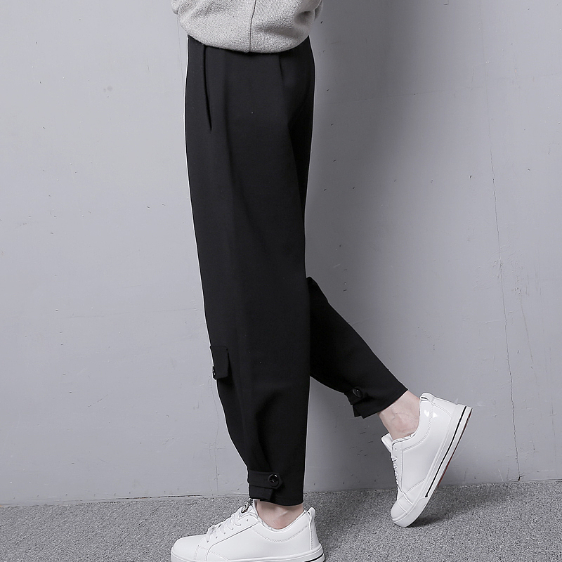 August 港 风 秋 季 NEW（图ZNTU5ODY4NTY=） - 休闲/流行服饰 - 站酷设计师kevin品牌设计原创素材 - 站酷ZCOOL